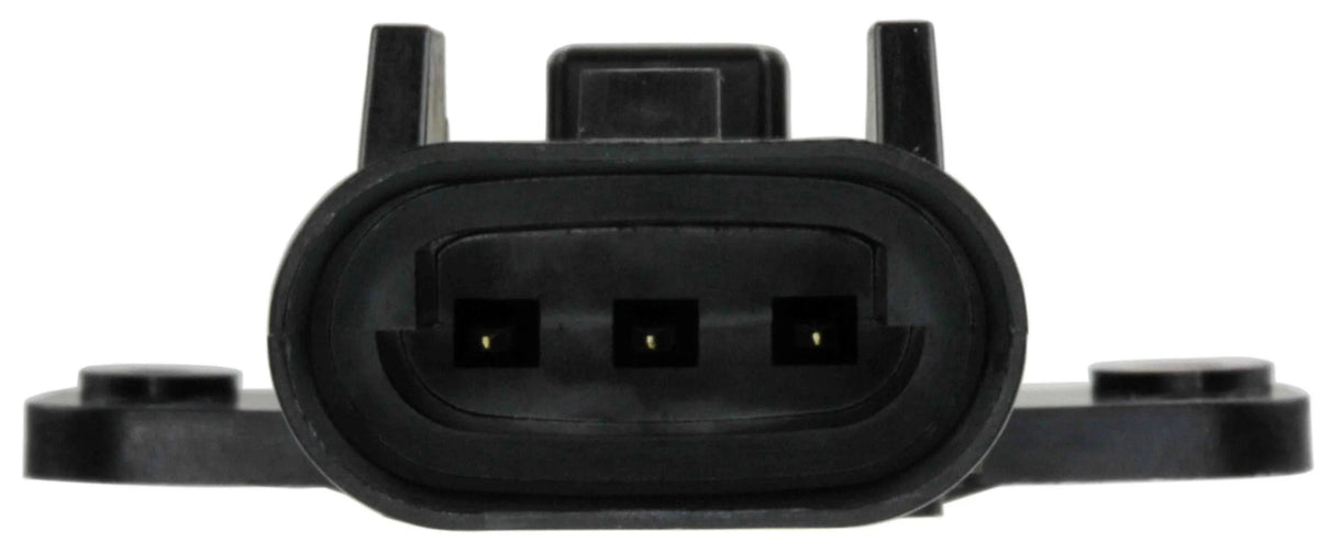 NTK EC0001 Engine Camshaft Position Sensor