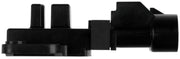 NTK EC0001 Engine Camshaft Position Sensor