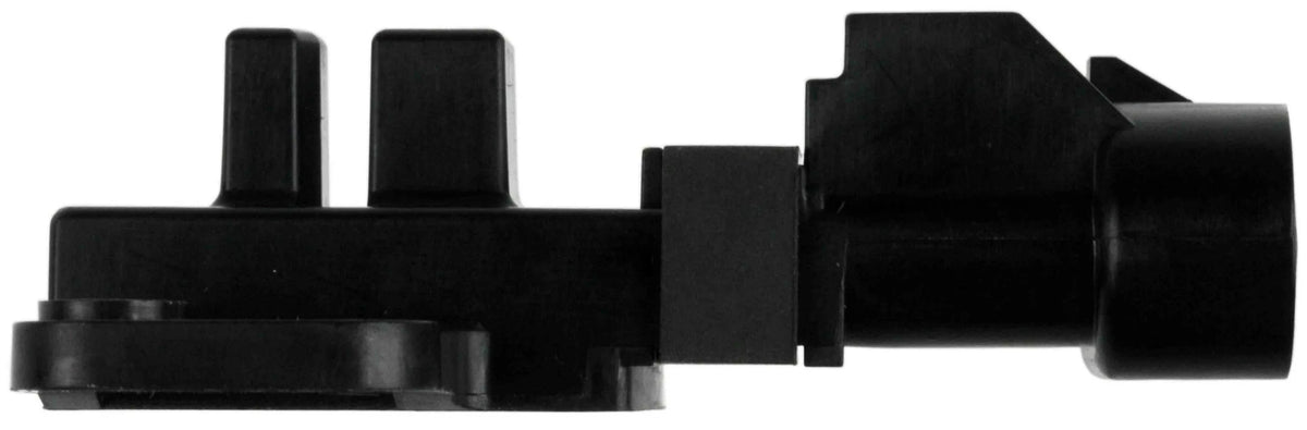 NTK EC0001 Engine Camshaft Position Sensor