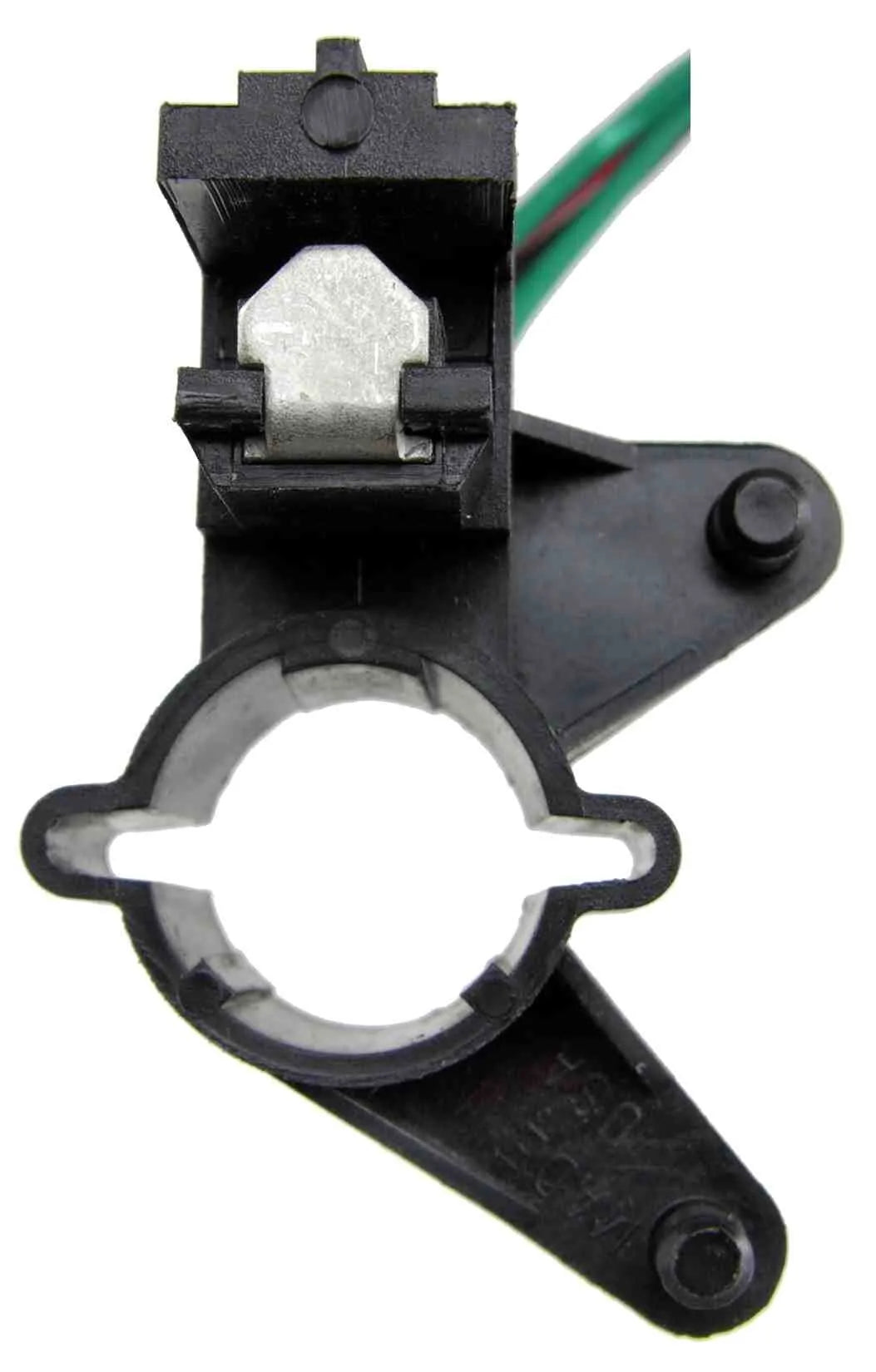 NTK EC0002 Engine Camshaft Position Sensor