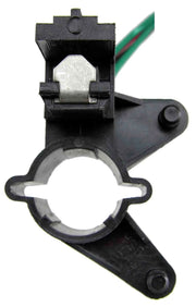 NTK EC0002 Engine Camshaft Position Sensor