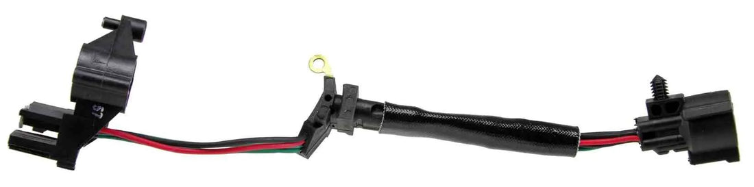 NTK EC0002 Engine Camshaft Position Sensor