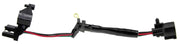 NTK EC0002 Engine Camshaft Position Sensor