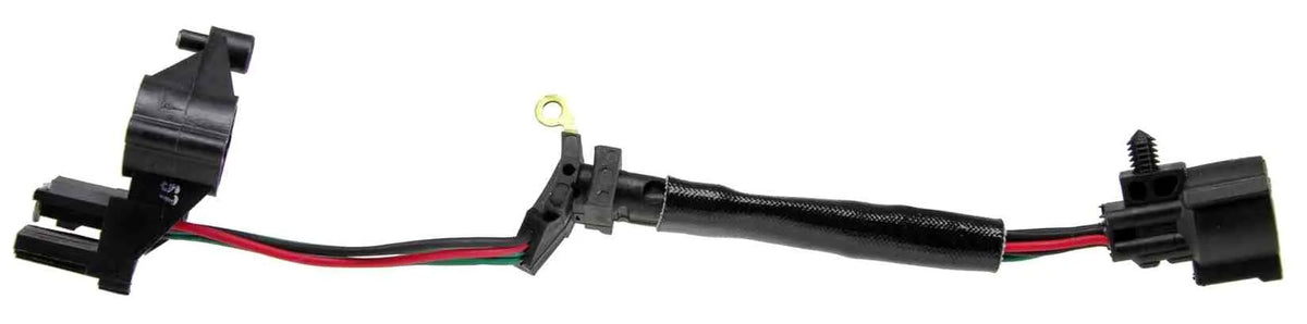 NTK EC0002 Engine Camshaft Position Sensor