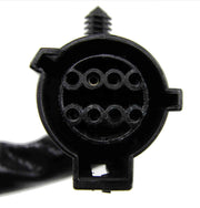 NTK EC0002 Engine Camshaft Position Sensor