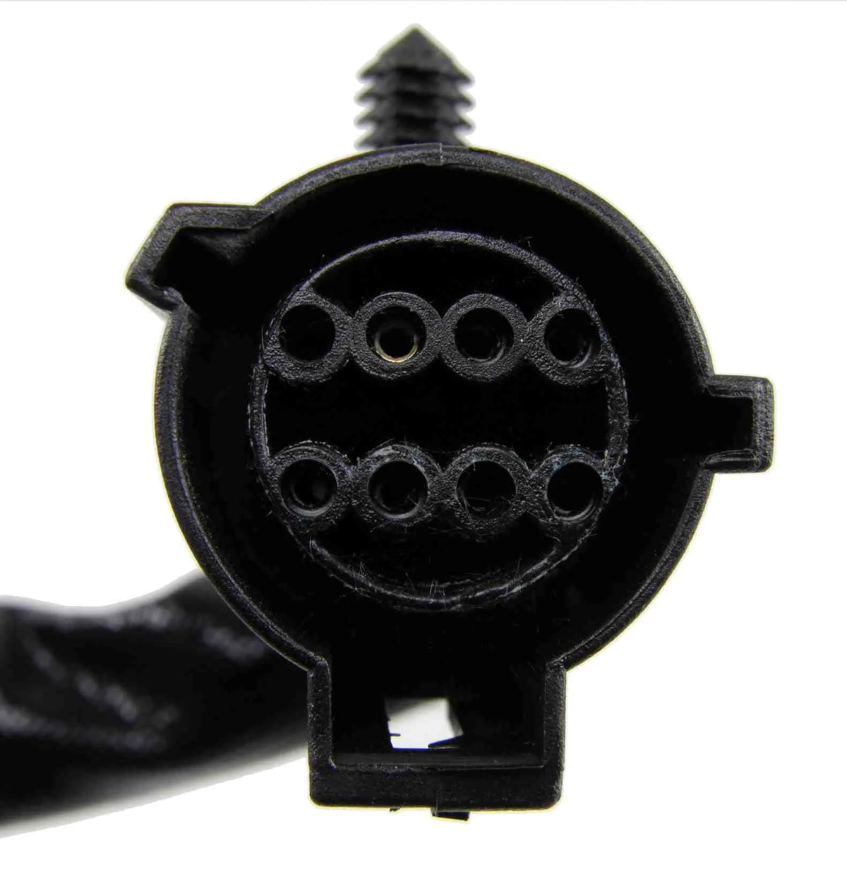 NTK EC0002 Engine Camshaft Position Sensor