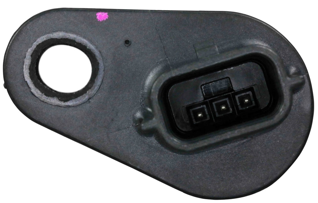 NTK EC0004 2009-2022 Nissan Versa Engine Camshaft Position Sensor