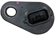 NTK EC0004 2009-2022 Nissan Versa Engine Camshaft Position Sensor