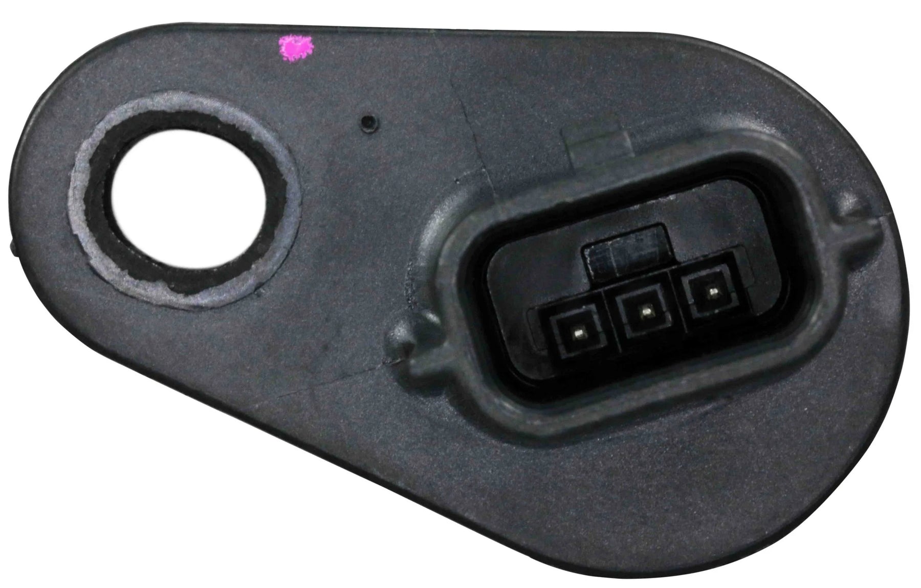 NTK EC0004 2009-2022 Nissan Versa Engine Camshaft Position Sensor