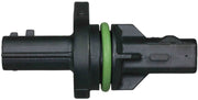 NTK EC0004 2009-2022 Nissan Versa Engine Camshaft Position Sensor