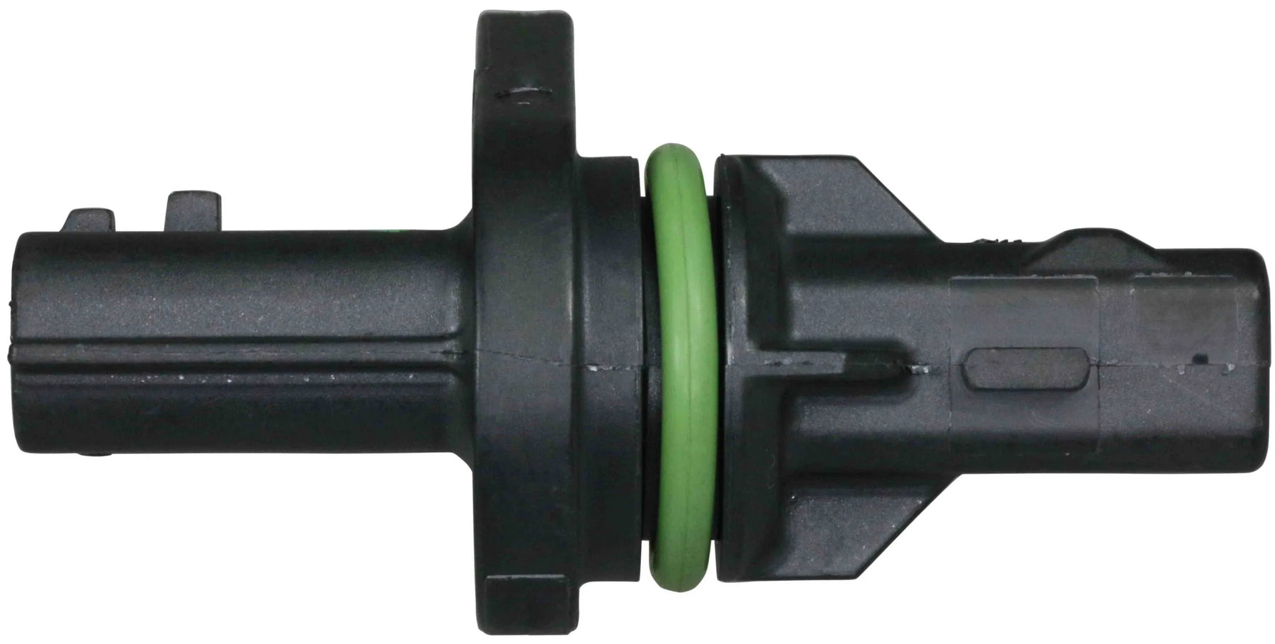 NTK EC0004 2009-2022 Nissan Versa Engine Camshaft Position Sensor