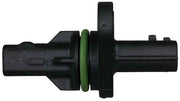NTK EC0004 2009-2022 Nissan Versa Engine Camshaft Position Sensor