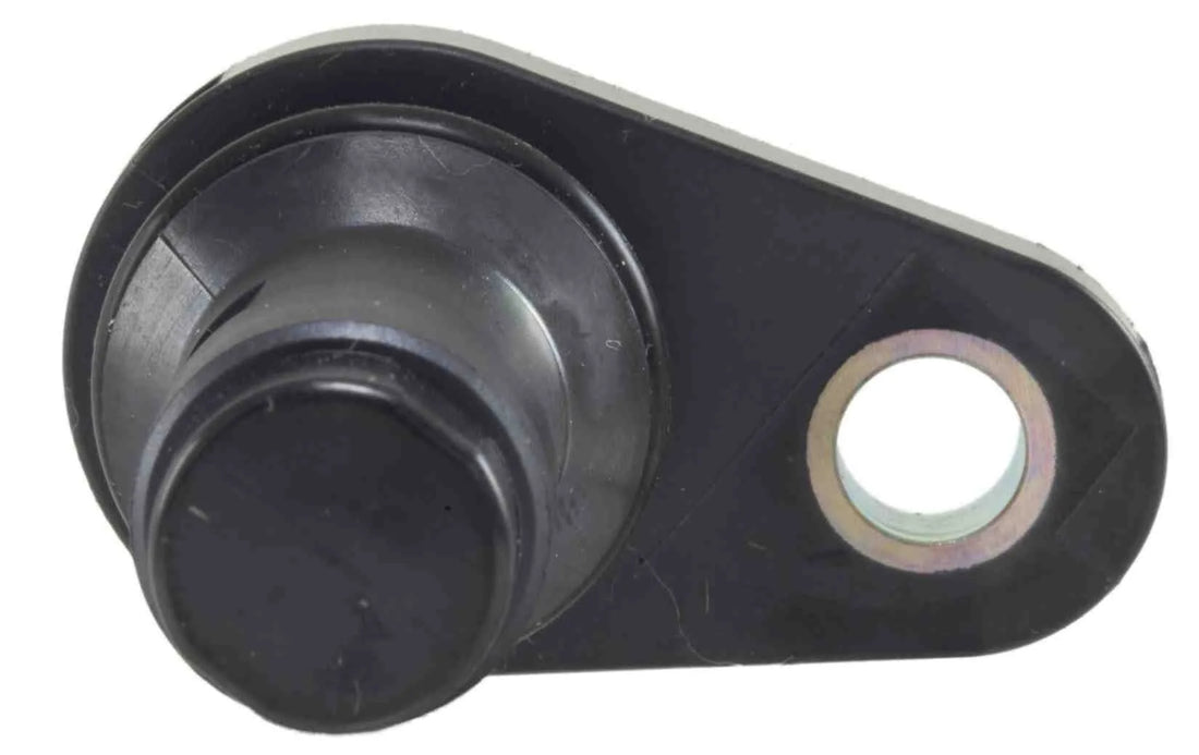 NTK EC0005 2009-2020 Nissan 370Z Engine Camshaft Position Sensor