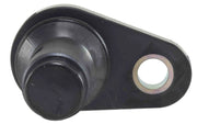 NTK EC0005 2009-2020 Nissan 370Z Engine Camshaft Position Sensor
