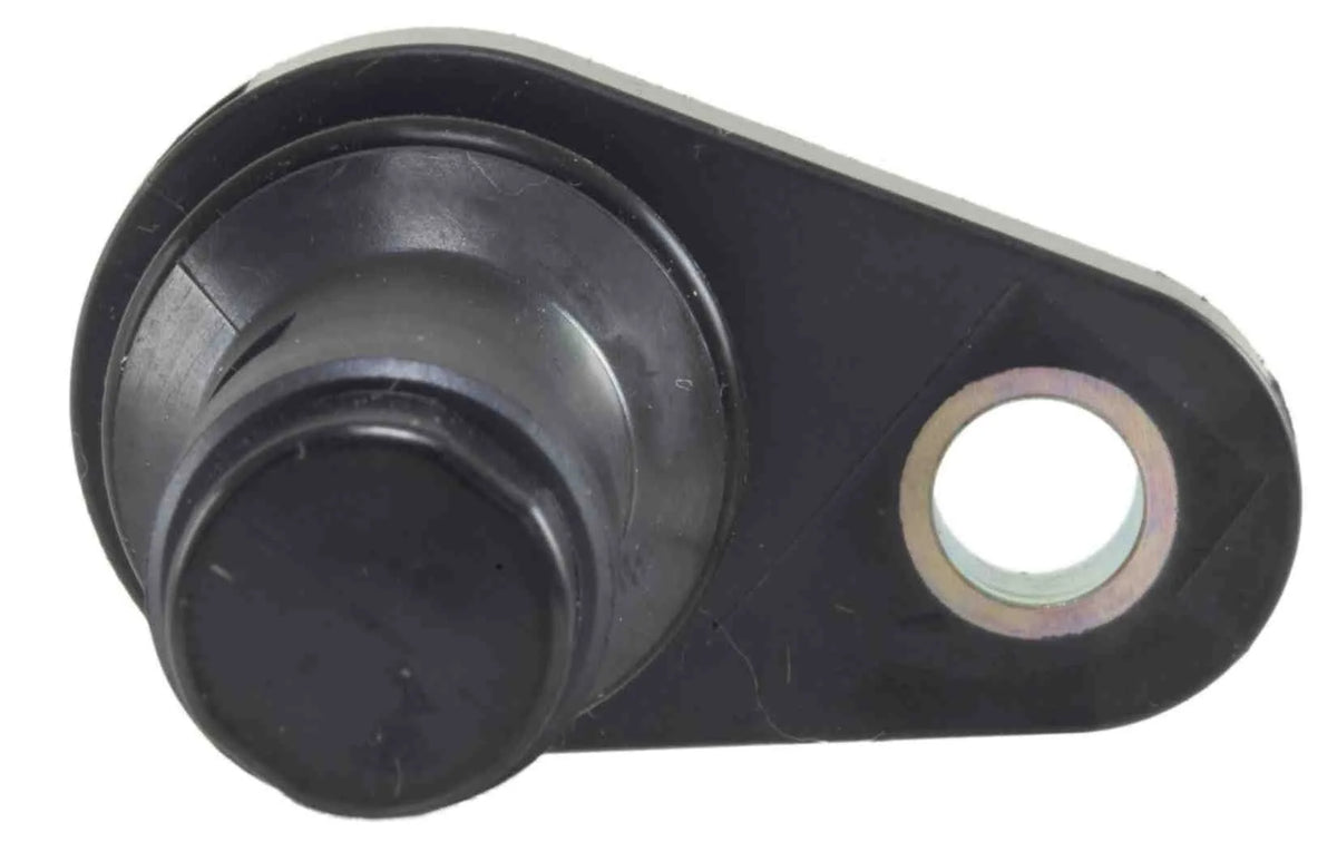 NTK EC0005 2009-2020 Nissan 370Z Engine Camshaft Position Sensor