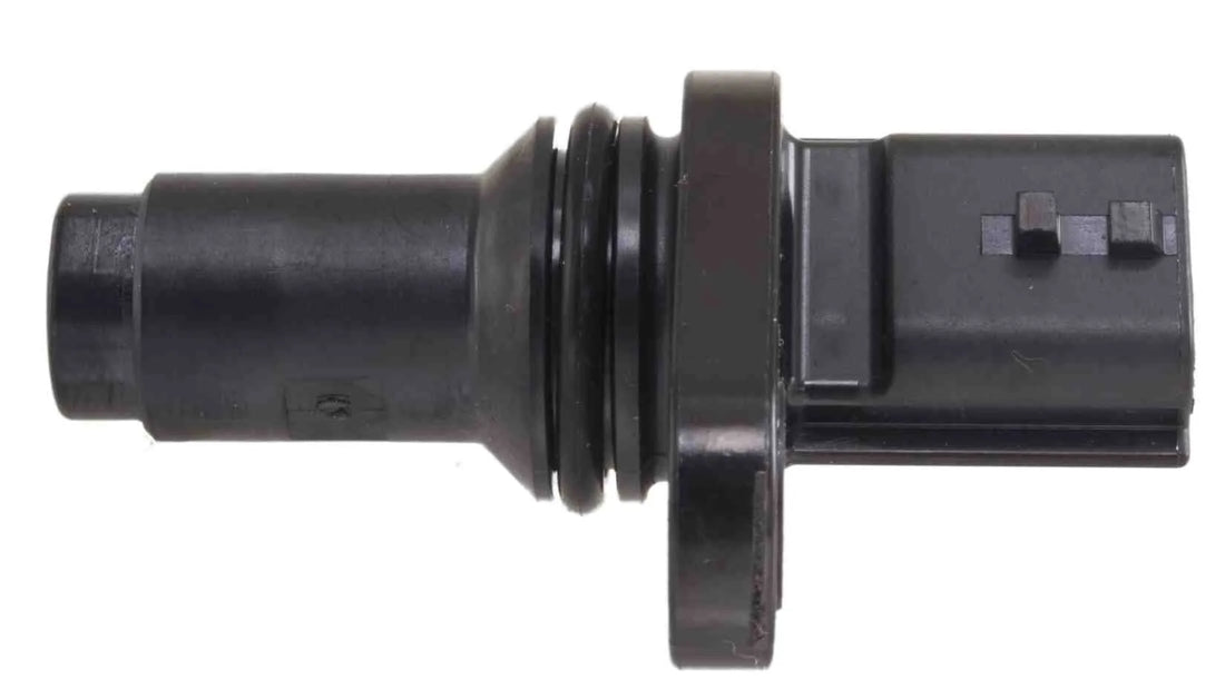 NTK EC0005 2009-2020 Nissan 370Z Engine Camshaft Position Sensor