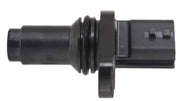 NTK EC0005 2009-2020 Nissan 370Z Engine Camshaft Position Sensor