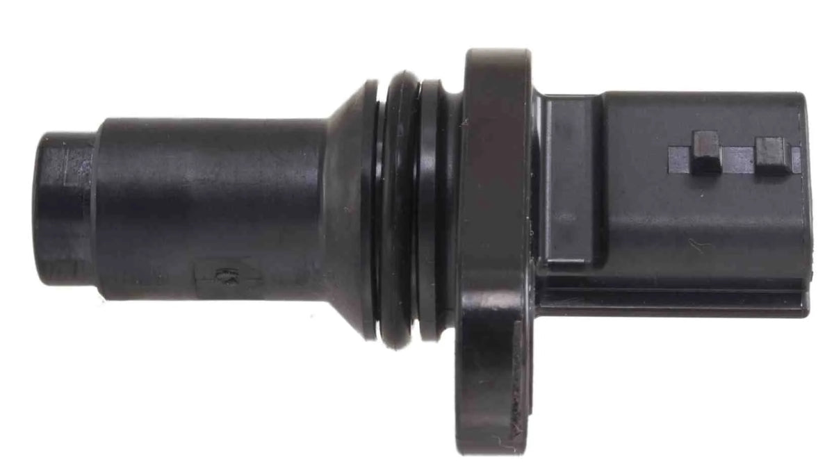 NTK EC0005 2009-2020 Nissan 370Z Engine Camshaft Position Sensor