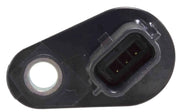 NTK EC0005 2009-2020 Nissan 370Z Engine Camshaft Position Sensor