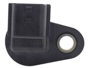 NTK EC0006 Engine Camshaft Position Sensor
