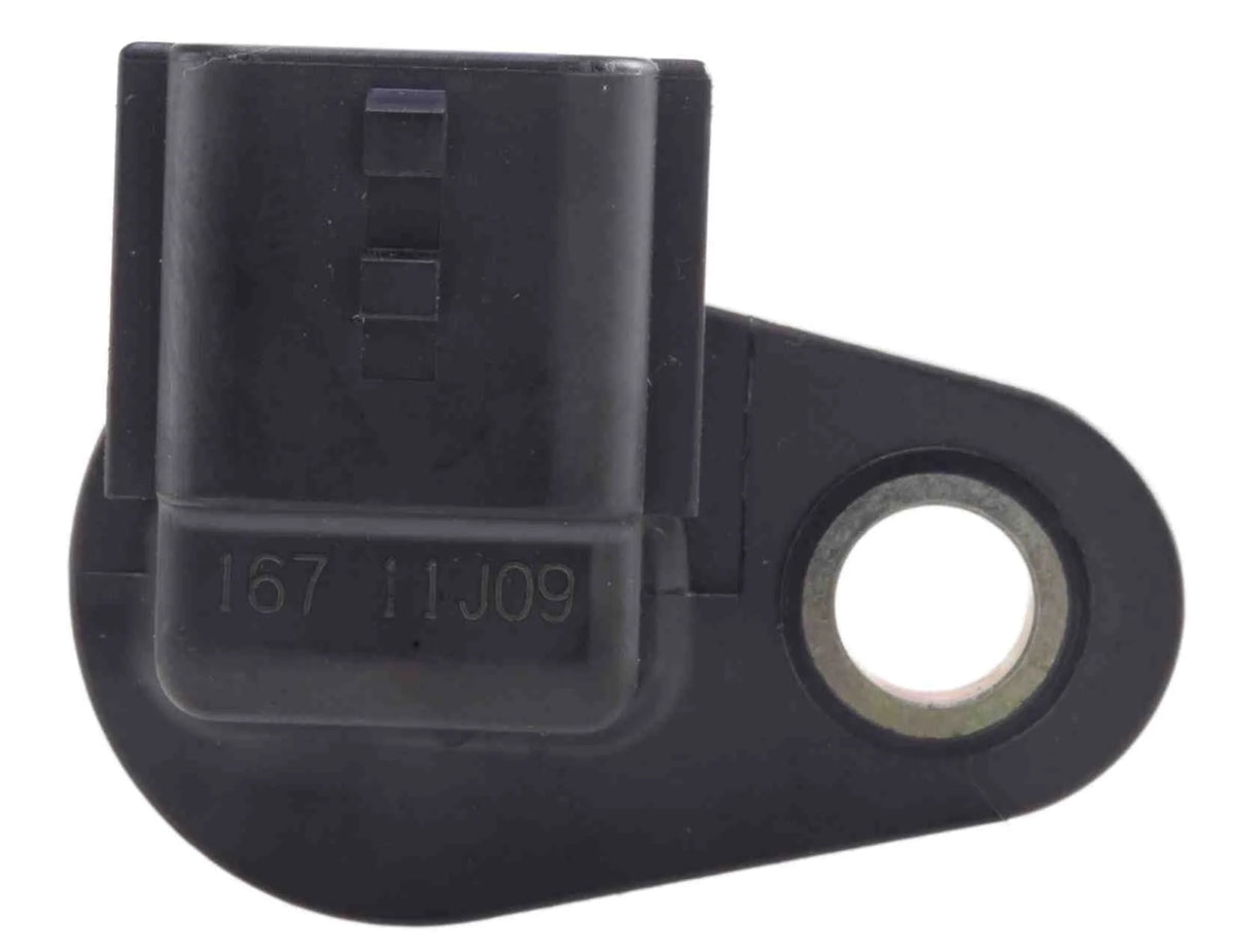 NTK EC0006 Engine Camshaft Position Sensor