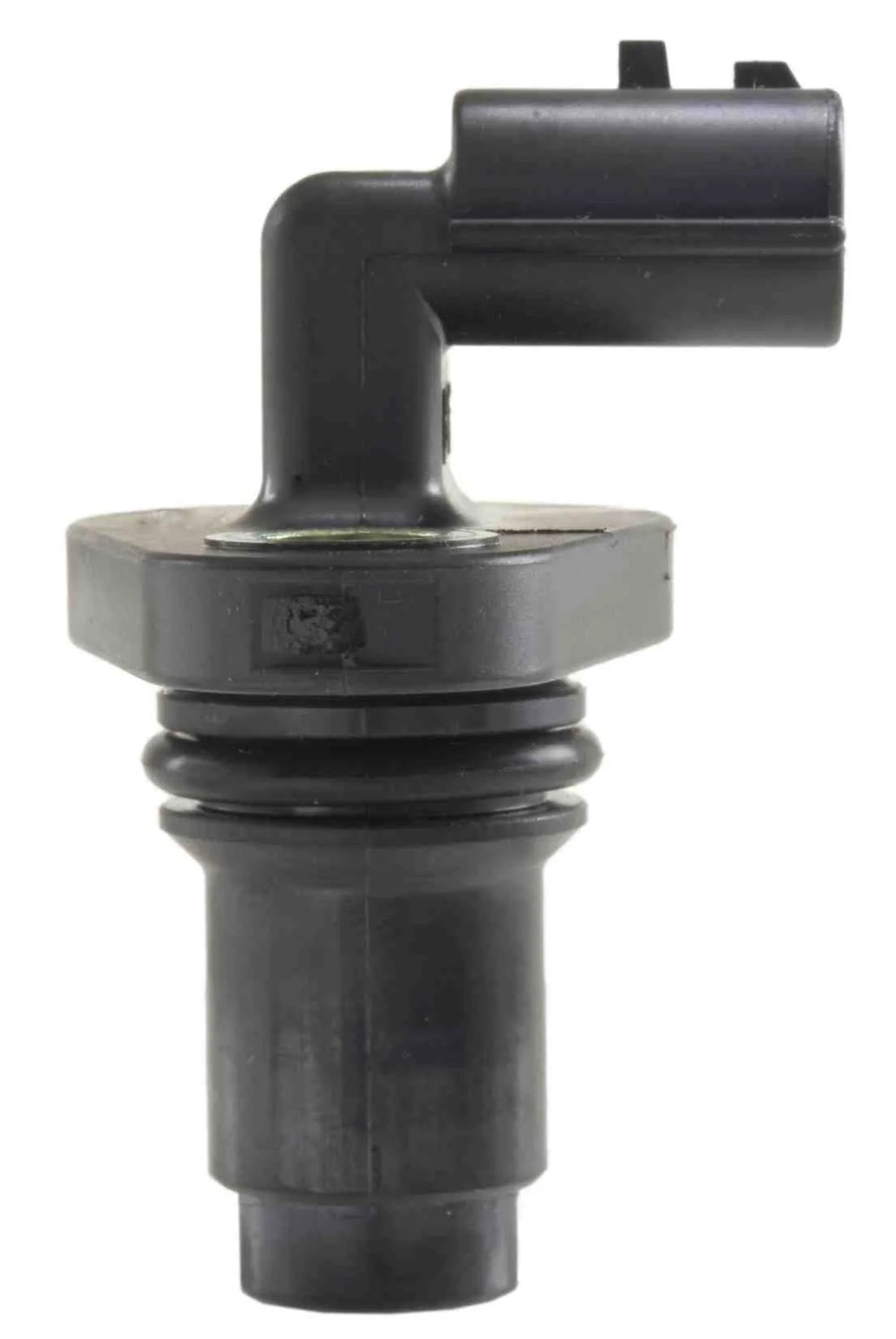 NTK EC0006 Engine Camshaft Position Sensor