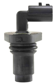 NTK EC0006 Engine Camshaft Position Sensor