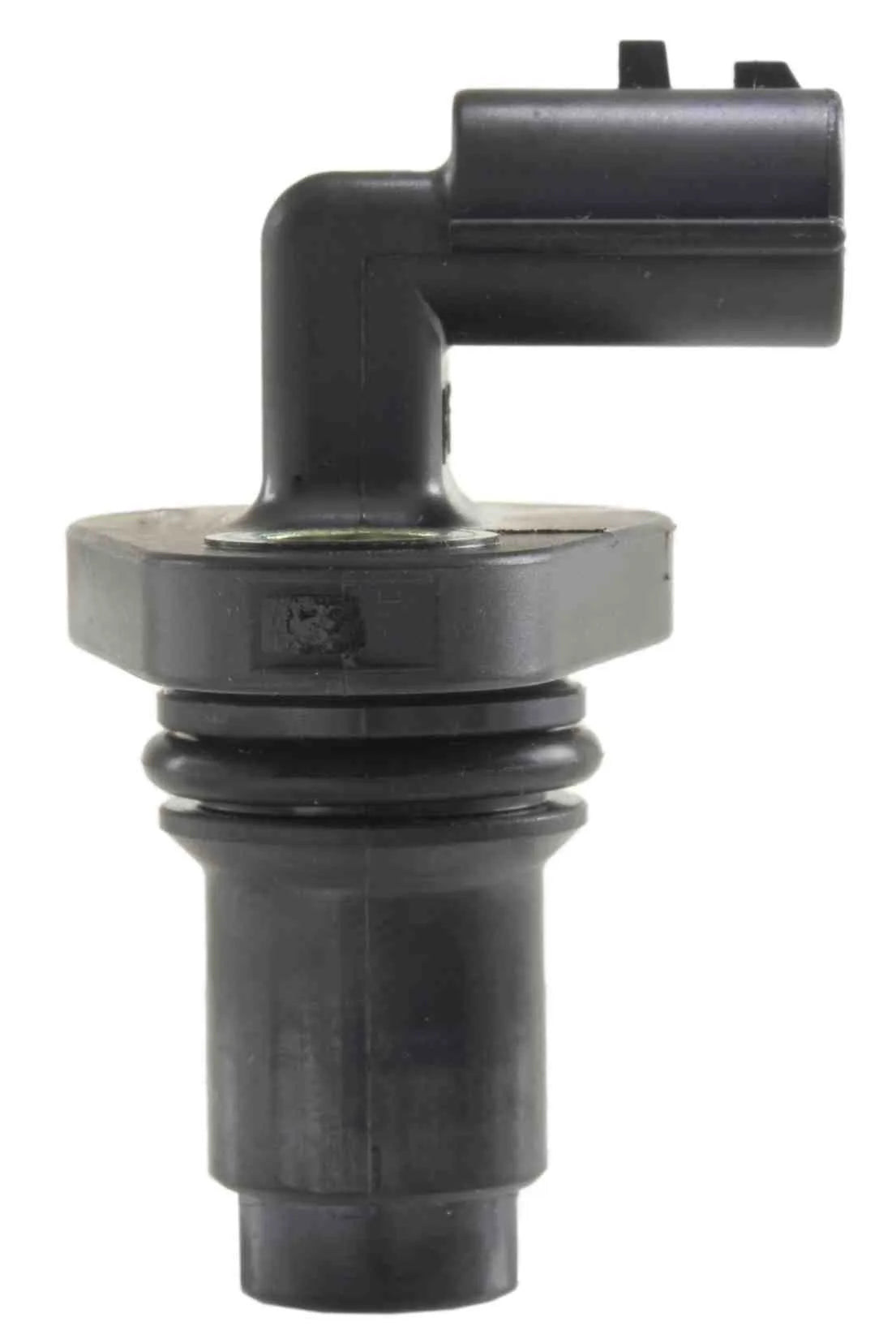 NTK EC0006 Engine Camshaft Position Sensor