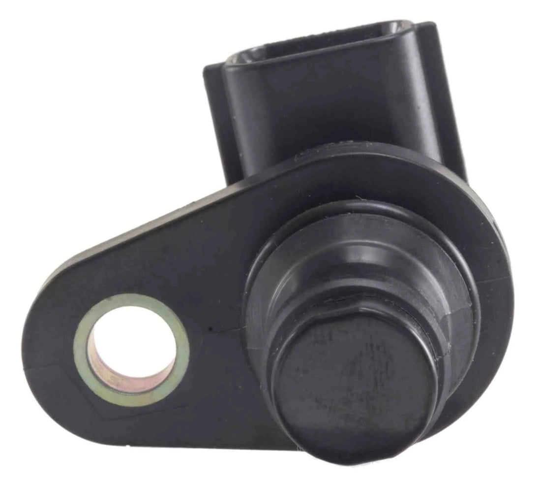NTK EC0006 Engine Camshaft Position Sensor