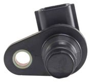 NTK EC0006 Engine Camshaft Position Sensor