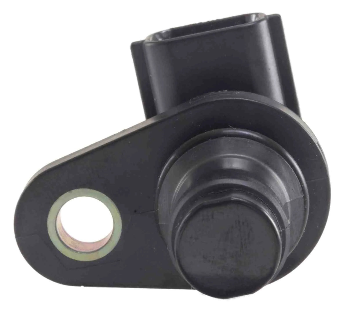 NTK EC0006 Engine Camshaft Position Sensor