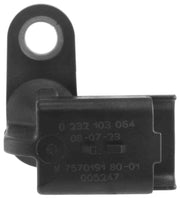 NTK EC0019 2014-2016 Mini Cooper Paceman Engine Camshaft Position Sensor