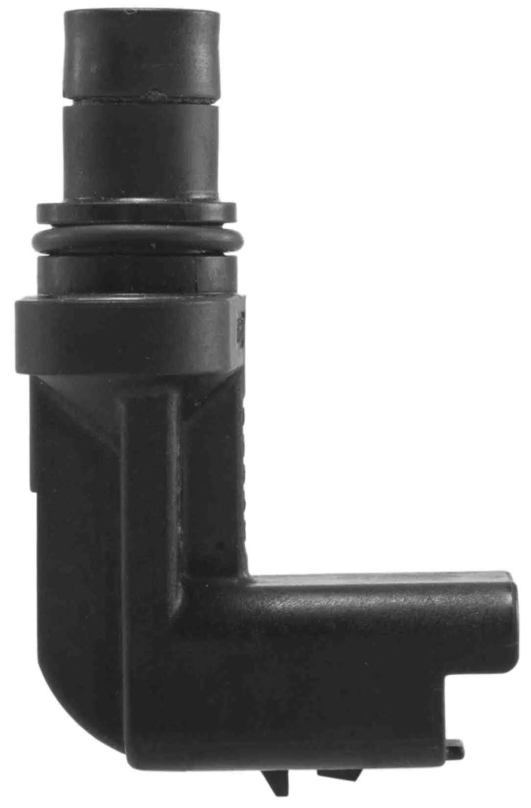 NTK EC0019 2014-2016 Mini Cooper Paceman Engine Camshaft Position Sensor
