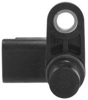 NTK EC0019 2014-2016 Mini Cooper Paceman Engine Camshaft Position Sensor