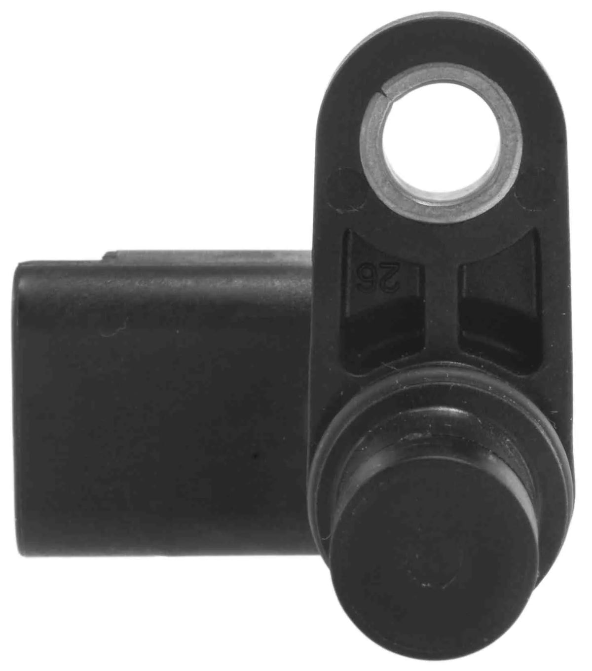 NTK EC0019 2014-2016 Mini Cooper Paceman Engine Camshaft Position Sensor