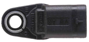 NTK EC0021 2017-2018 Volkswagen Tiguan Limited Engine Camshaft Position Sensor