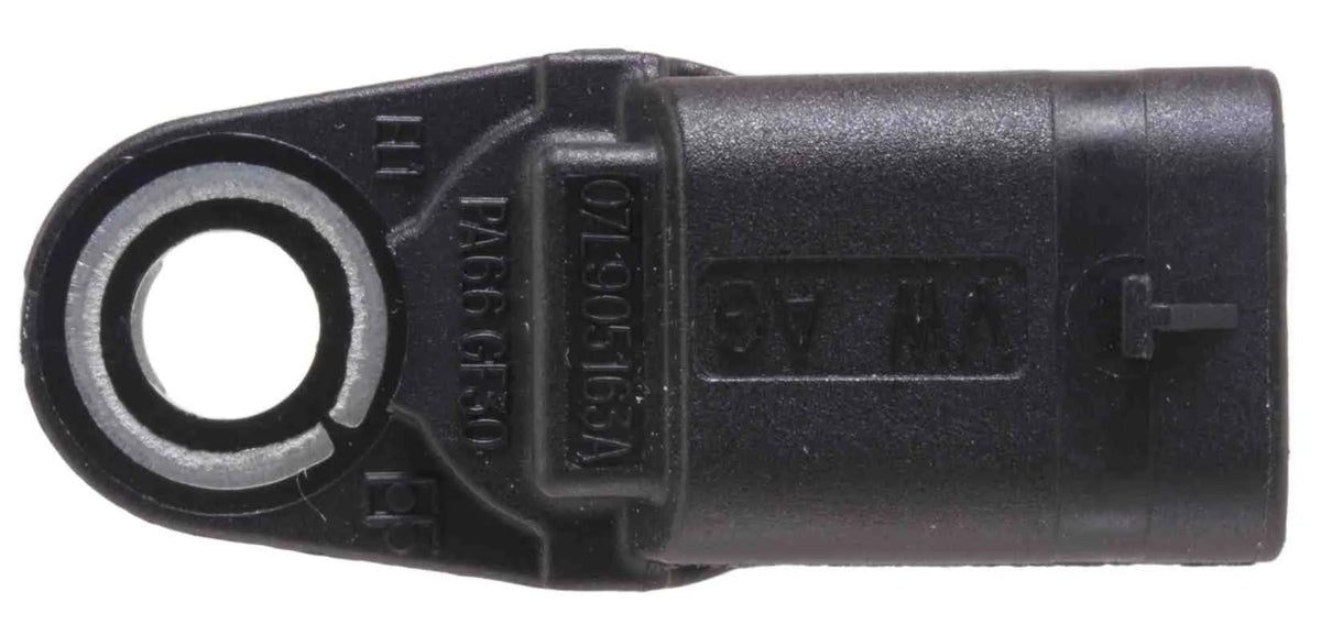 NTK EC0021 2017-2018 Volkswagen Tiguan Limited Engine Camshaft Position Sensor