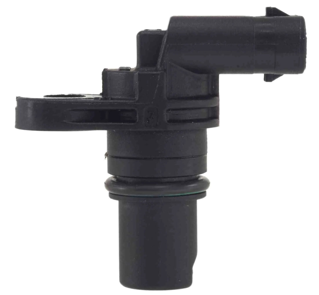 NTK EC0021 2017-2018 Volkswagen Tiguan Limited Engine Camshaft Position Sensor