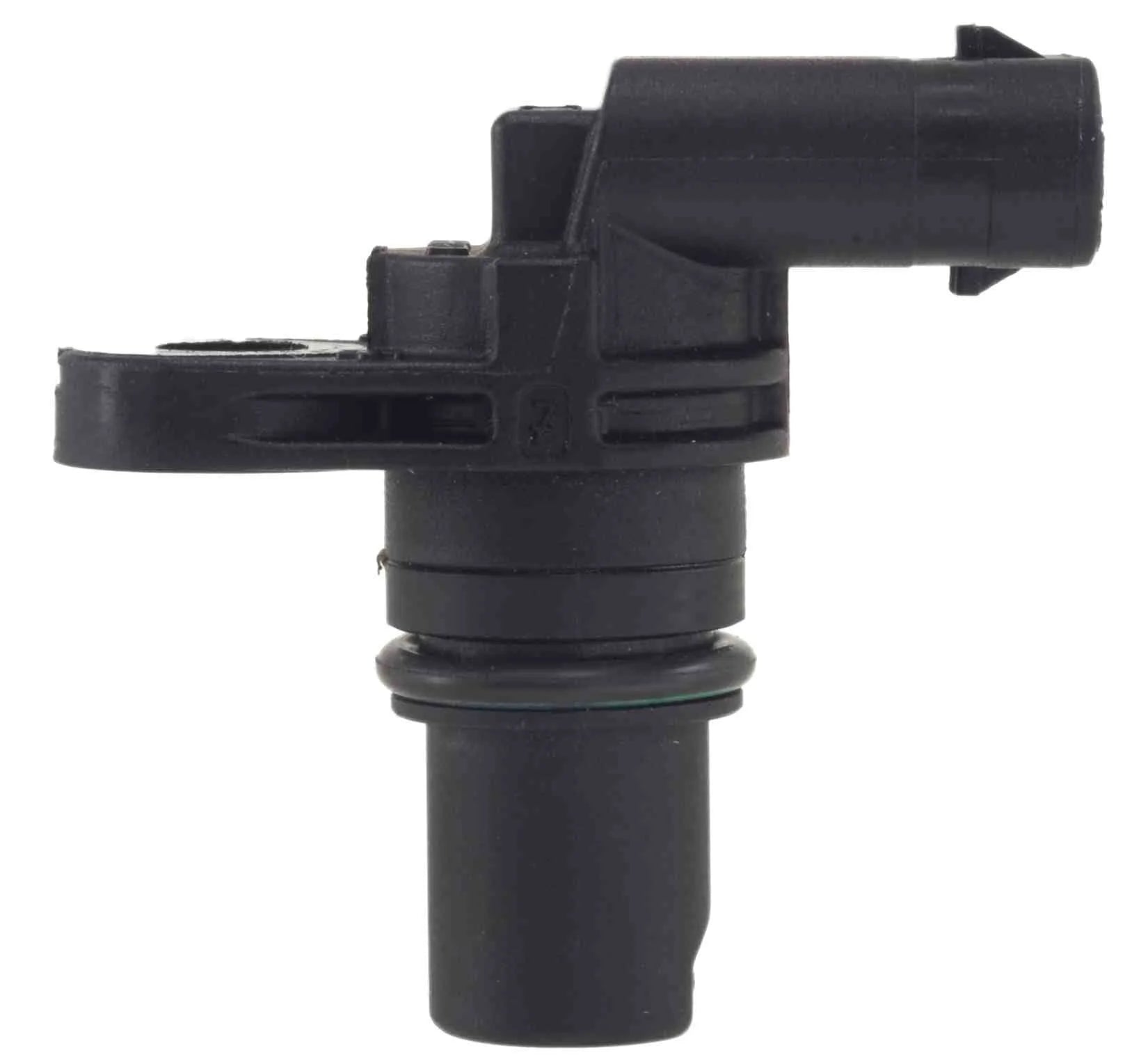 NTK EC0021 2017-2018 Volkswagen Tiguan Limited Engine Camshaft Position Sensor