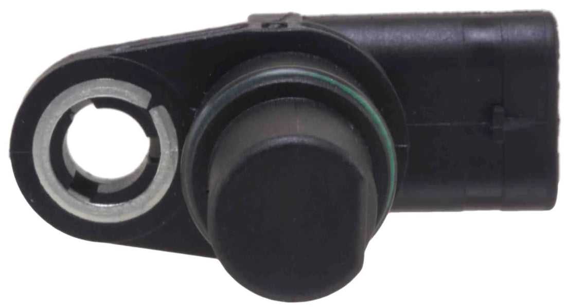 NTK EC0021 2017-2018 Volkswagen Tiguan Limited Engine Camshaft Position Sensor