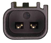 NTK EC0027 Engine Camshaft Position Sensor