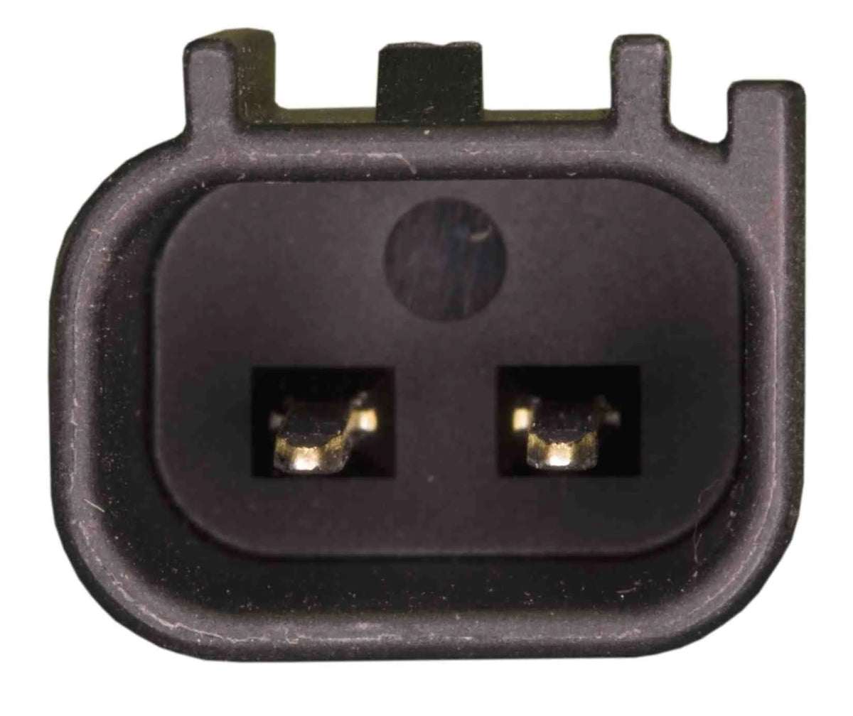 NTK EC0027 Engine Camshaft Position Sensor