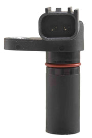 NTK EC0027 Engine Camshaft Position Sensor