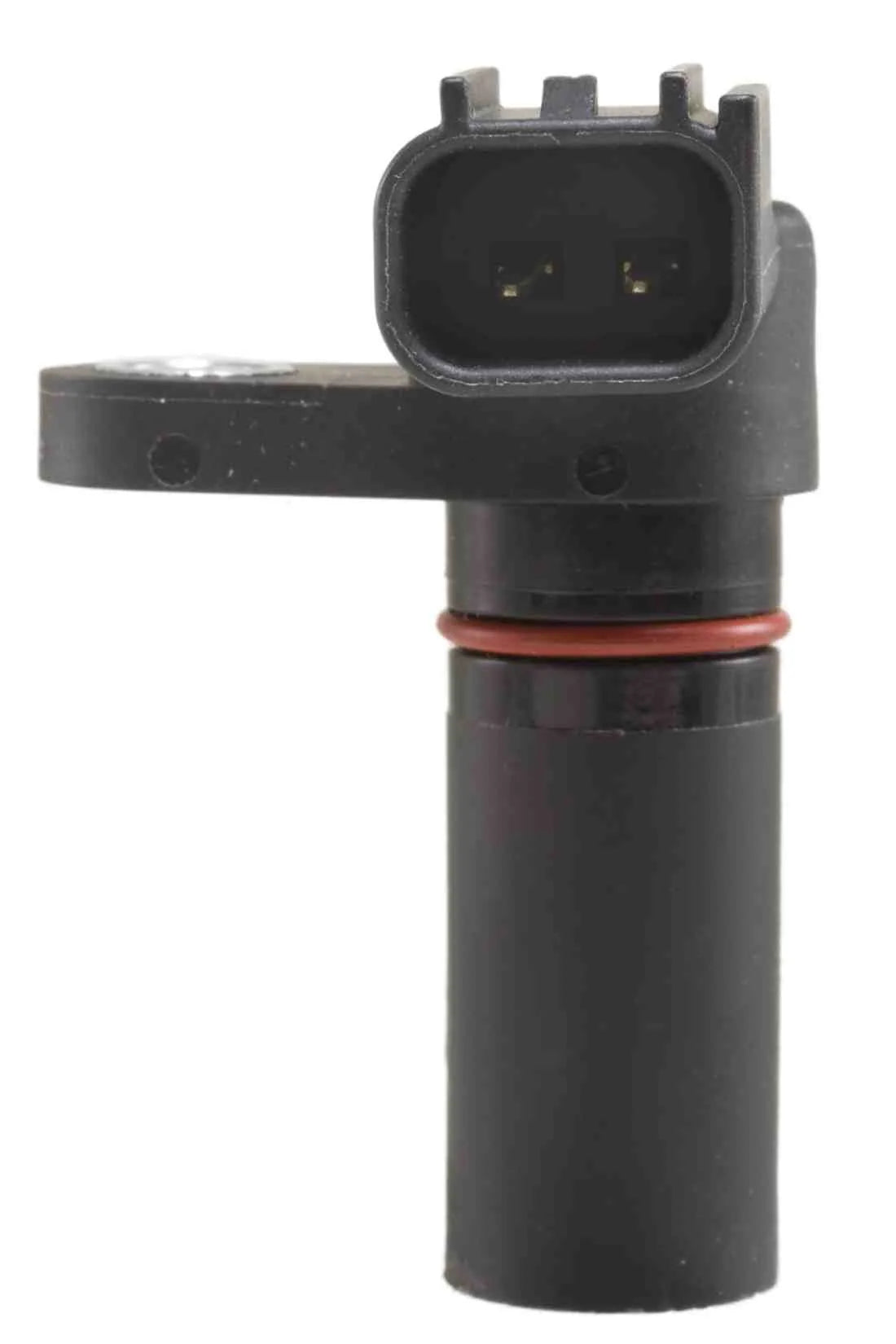 NTK EC0027 Engine Camshaft Position Sensor
