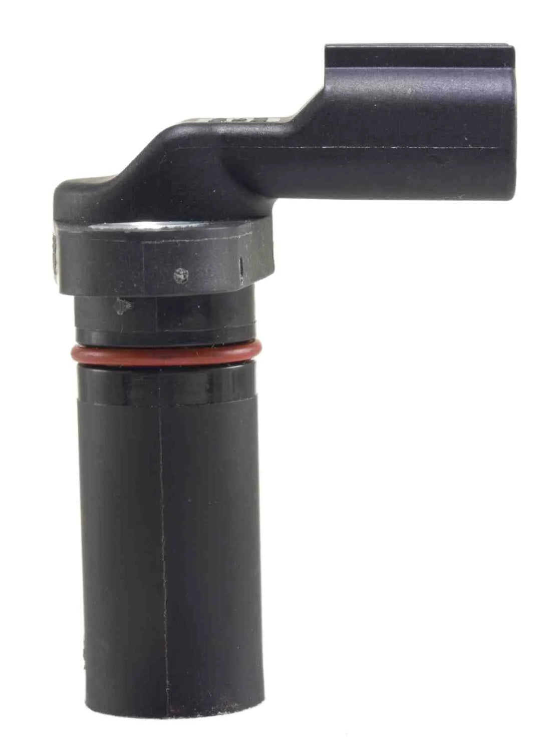 NTK EC0027 Engine Camshaft Position Sensor