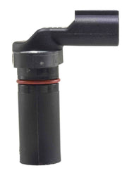 NTK EC0027 Engine Camshaft Position Sensor