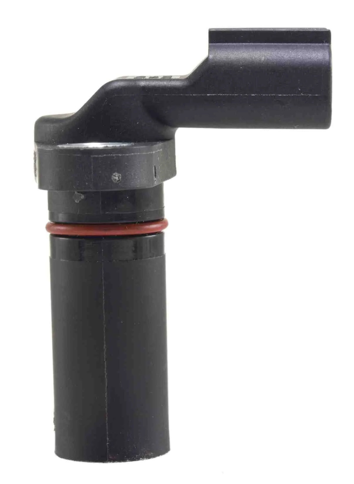 NTK EC0027 Engine Camshaft Position Sensor
