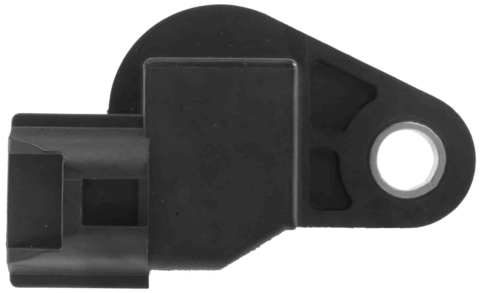 NTK EC0032 2011-2023 Mitsubishi Outlander Sport Engine Camshaft Position Sensor