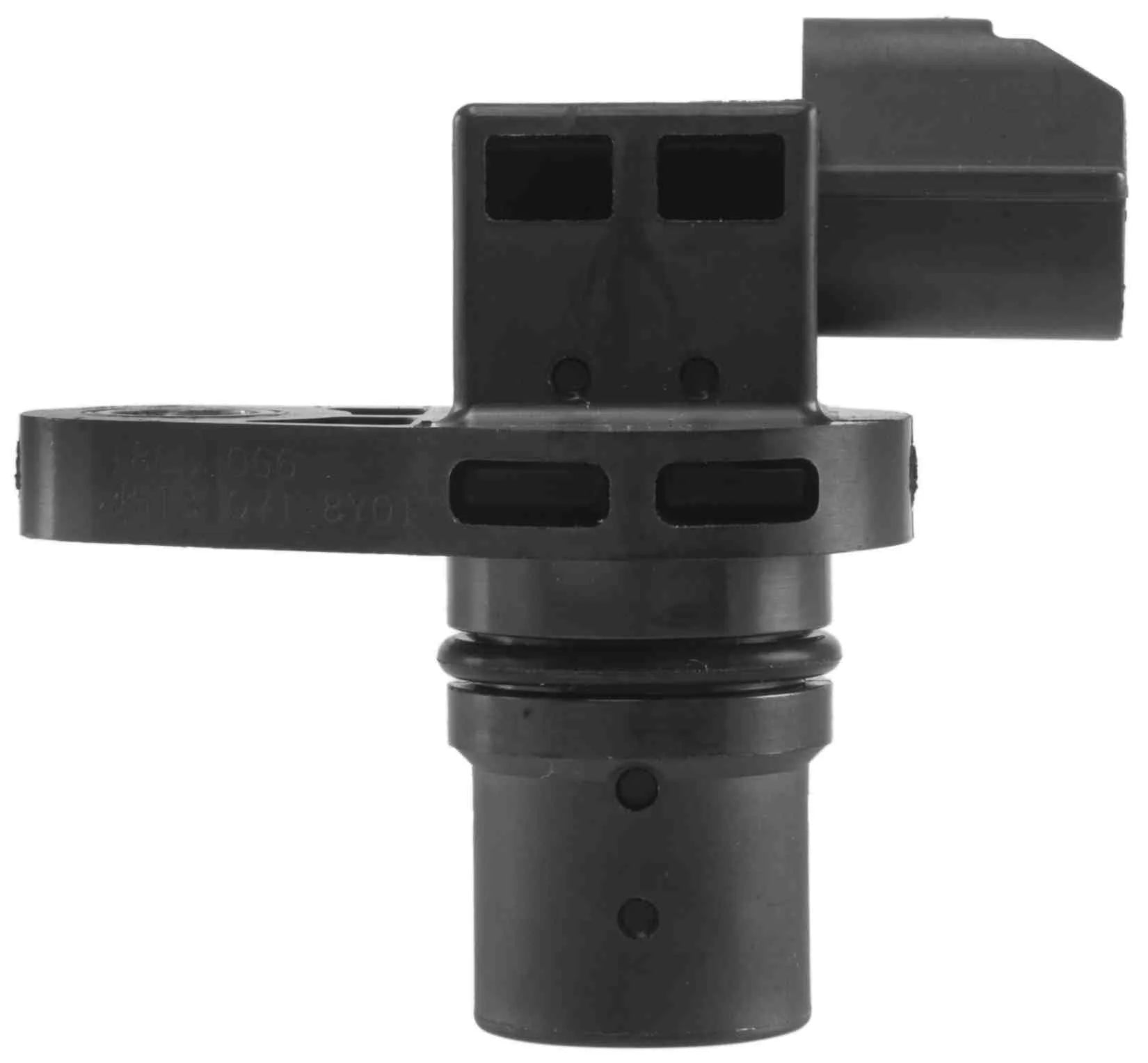 NTK EC0032 2011-2023 Mitsubishi Outlander Sport Engine Camshaft Position Sensor