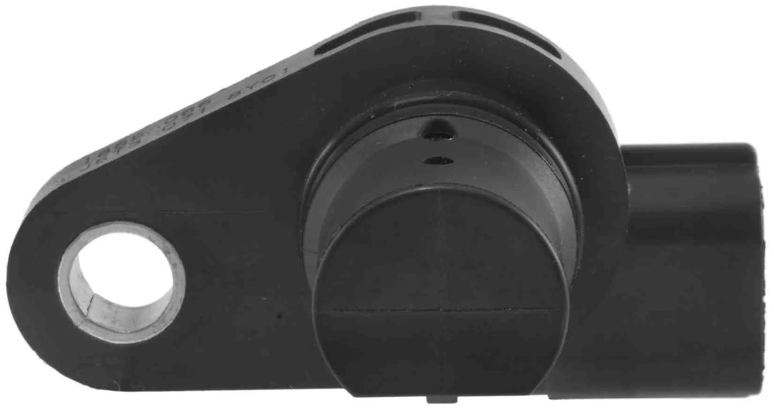 NTK EC0032 2011-2023 Mitsubishi Outlander Sport Engine Camshaft Position Sensor